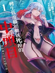 穆小刀手记不眠城作品封面