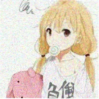 读者霜降读者的头像